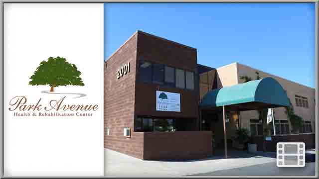 Hydromorphone Abuse Treatment ProgramFranklin KS